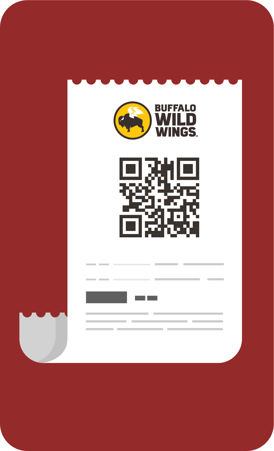 Customer Satisfaction Survey - BWW